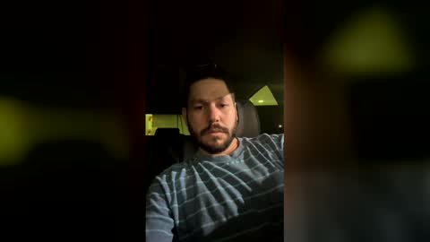 dan15777 online show from January 8, 2026, 5:43 am