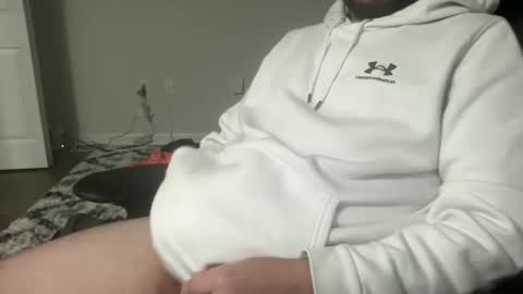 dan15777 online show from March 3, 2026, 8:42 am