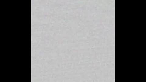 Ben Dover jk online show from November 16, 2025, 2:50 am