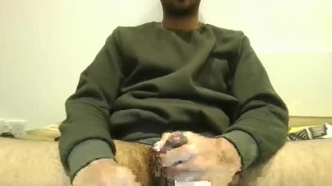 dan_19982 online show from November 21, 2025, 6:50 pm