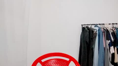 Snapshot of dan_blous chatting on February 22, 2026, 11:58 pm Diane Blosson online show from February 22, 2026, 11:58 pm