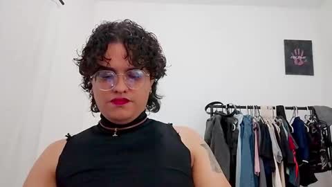 Snapshot of dan_blous chatting on March 2, 2026, 11:44 pm Diane Blosson online show from March 2, 2026, 11:44 pm