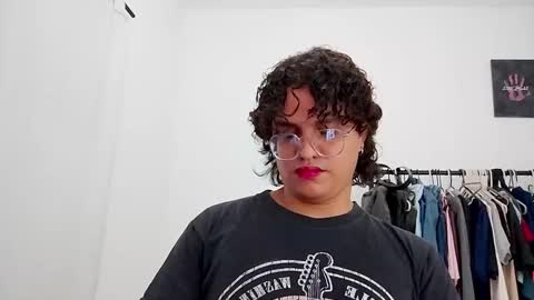 Snapshot of dan_blous chatting on March 4, 2026, 1:33 am Diane Blosson online show from March 4, 2026, 1:33 am