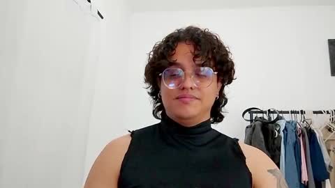 Snapshot of dan_blous chatting on March 5, 2026, 2:07 am Diane Blosson online show from March 5, 2026, 2:07 am