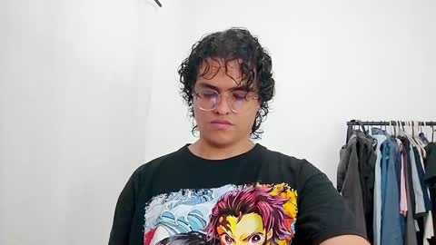 Diane Blosson online show from March 16, 2026, 7:29 pm