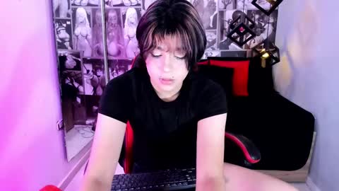 Snapshot of dan_copers chatting on June 5, 2026, 7:41 pm D A N online show from June 5, 2026, 7:41 pm