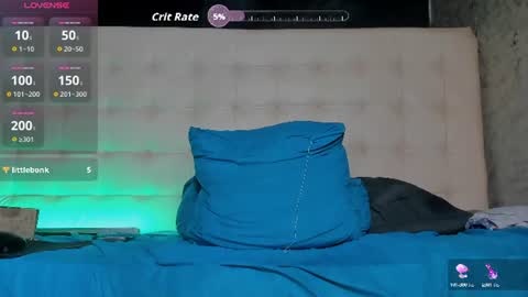 Snapshot of dan_darek chatting on June 18, 2026, 12:11 am DAN online show from June 18, 2026, 12:11 am