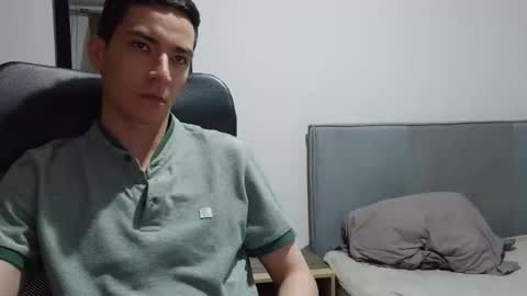 x  x online show from April 21, 2026, 12:56 am