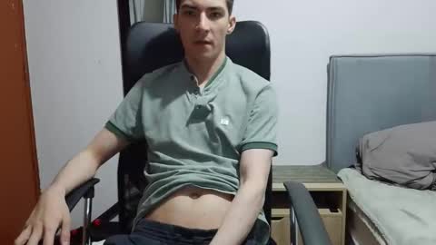 x  x online show from April 21, 2026, 1:42 am