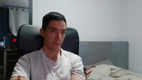 x  x online show from June 4, 2026, 9:43 pm