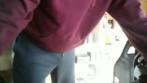 Dan Snow online show from November 20, 2025, 11:54 am