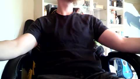 Dan Snow online show from April 28, 2026, 4:45 pm