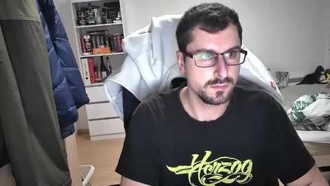 King Dan online show from December 11, 2024, 7:36 pm