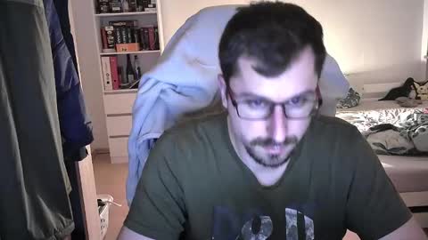 King Dan online show from December 20, 2024, 7:39 pm