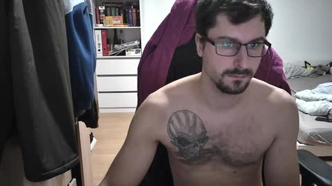 King Dan online show from February 6, 2025, 6:24 pm