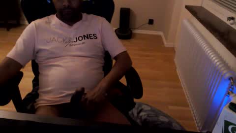 Snapshot of dan_the_man43 chatting on May 24, 2026, 10:59 pm dan_the_man43 online show from May 24, 2026, 10:59 pm
