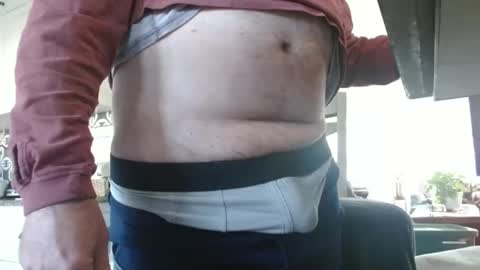 Dan online show from January 17, 2025, 8:00 pm