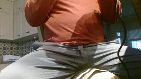 Dan online show from January 19, 2025, 1:12 pm