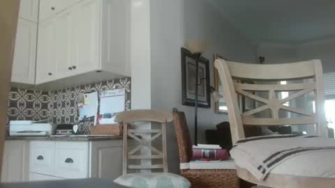 Dan online show from January 26, 2025, 1:36 pm