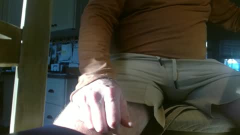 Dan online show from February 17, 2025, 12:48 pm