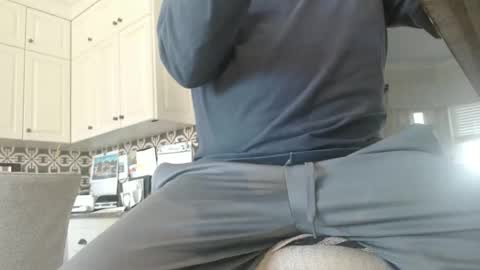 Dan online show from March 1, 2025, 1:07 pm