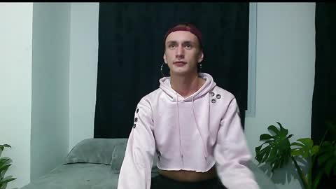 Dan and Noah online show from December 2, 2024, 1:14 am