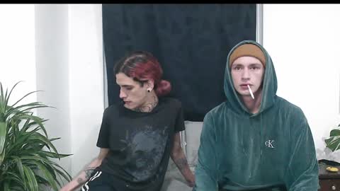 Dan and Noah online show from December 27, 2024, 3:42 am