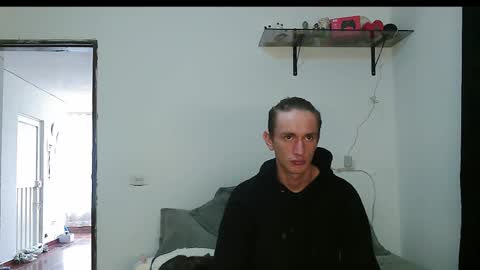 Dan and Noah online show from March 12, 2025, 4:46 pm