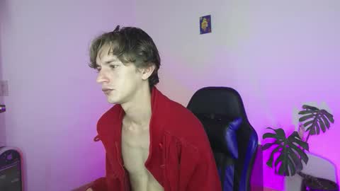 Dan and Noah online show from March 28, 2026, 5:01 pm