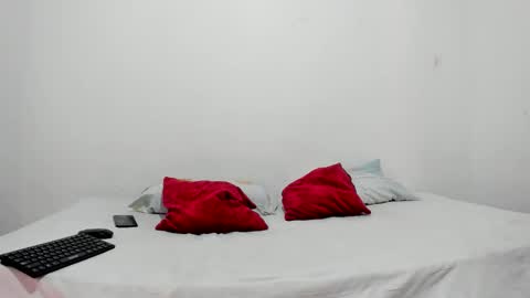 Dayana  online show from October 7, 2025, 8:17 pm