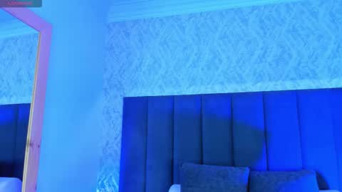 Dana online show from November 5, 2025, 6:08 pm