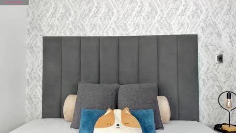 Dana online show from November 17, 2025, 6:03 pm