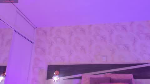 Dana online show from April 7, 2026, 3:07 am