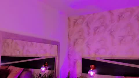 Dana online show from April 20, 2026, 2:36 am