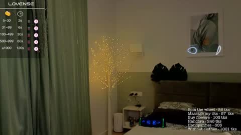 Dana online show from January 31, 2025, 6:47 pm