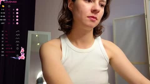  DANA online show from December 5, 2024, 1:28 pm