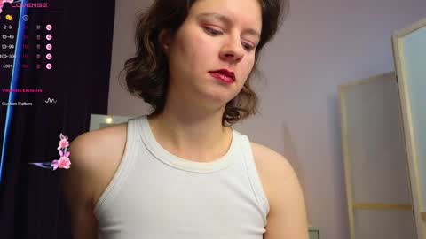  DANA online show from December 6, 2024, 11:33 am