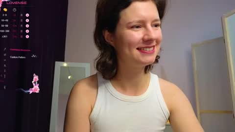  DANA online show from December 6, 2024, 2:38 pm