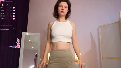  DANA online show from December 8, 2024, 9:57 am