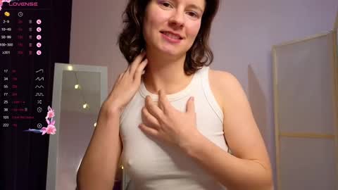  DANA online show from December 8, 2024, 1:03 pm