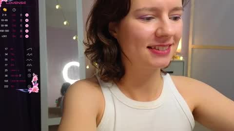  DANA online show from December 15, 2024, 1:11 pm