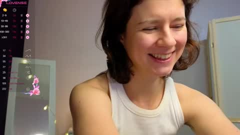  DANA online show from December 20, 2024, 2:16 pm