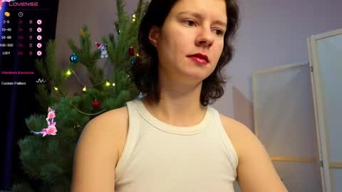  DANA online show from December 31, 2024, 11:20 am