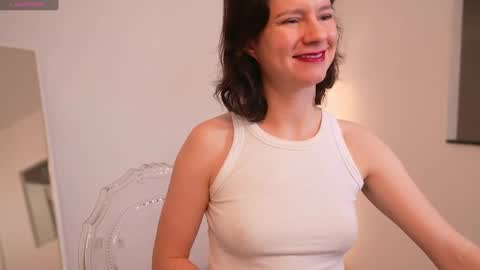  DANA online show from January 1, 2025, 8:56 am