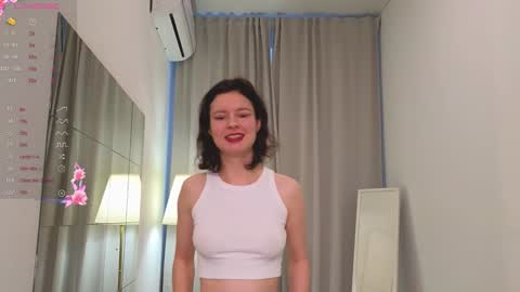  DANA online show from January 5, 2025, 9:05 am