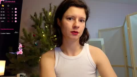  DANA online show from January 8, 2025, 11:54 am