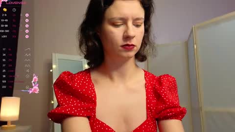  DANA online show from January 17, 2025, 8:56 am