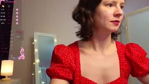  DANA online show from January 17, 2025, 1:03 pm