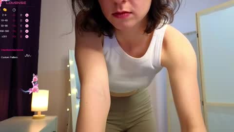  DANA online show from January 19, 2025, 2:28 pm