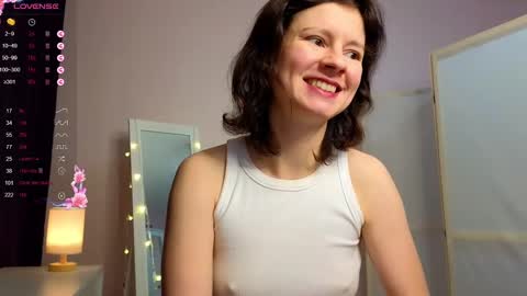  DANA online show from January 22, 2025, 12:27 pm